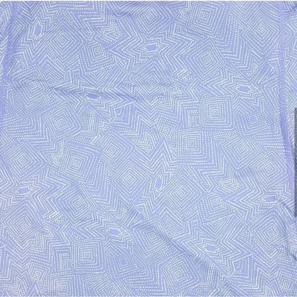 Gently loved PATAGONIA Camis wi shelf bra and REMOVABLE pads provided - Picture 4 of 9